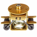 Univen Speed Governor fits KitchenAid Mixers 17830, 4159675, W10330804, WPW10330804