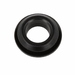 Univen Seal Compatible with Krups MS-5015004