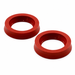 Univen Water Tank Seal Compatible with Krups MS-0907124