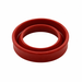 Univen Water Tank Seal Compatible with Krups MS-0907124