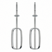 Univen Mixer Beaters Compatible with Sunbeam 118401-000
