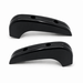 Univen Pressure Canner Cover Handles Compatible with Presto 85444 2 Pack