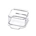 Waring 035153 026282,026282-E Blender Jar Lid Center Cap fits Waring BB180 BB180MT BB180S BB185 BB185S BB185MT