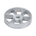 Waring 003138 Blender Blade Drive Coupling
