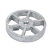 Waring 003138 Blender Blade Drive Coupling