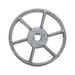 Waring 003138 Blender Blade Drive Coupling