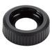 Waring 015388-09 Blender Jar Bottom Cap