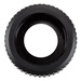 Waring 015388-09 Blender Jar Bottom Cap