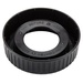 Waring 015388-09 Blender Jar Bottom Cap