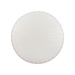 Waring Acme 026093 Juicer Clutch fits 5001 6001 7001