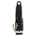 Wahl 08835-2602 Lower Housing with Brown Blade Lever