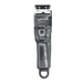 Wahl 08835-2701 Legend Cordless Plastic Lower Housing with Metal Blade Lever