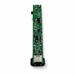 Wahl 3023133 PCB Board for Hi-Viz Trimmer