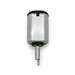 Wahl 3023712 Trimmer Motor fits Hi Viz