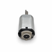 Wahl 3023712 Trimmer Motor fits Hi Viz