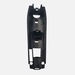 Wahl 88027 Cordless Detailer Li Top Black Inner Housing