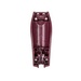 Wahl 88160-1404 5-Star Corded Detailer Lower Housing Burgandy