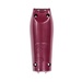 Wahl 88160-1404 5-Star Corded Detailer Lower Housing Burgandy
