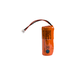 Wahl 93838-101 Battery fits 5 Star Finale Shaver and 5 Star Detailer Li