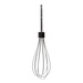 Univen Wire Whisk Beater Compatible with Hamilton Beach Mixers 62620 62640 62645 62682RZ 62692 62695D 62695V 64650