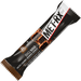 Met-Rx Big 100 Bar Salted Caramel Brownie Crunch - 9 Bars