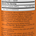 Now Foods NAC N-Acetyl-L-Cysteine 1000 Mg - 120 Tablets (2 x 60 Tablet Bottles) TWINPACK