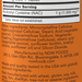 Now Foods NAC N-Acetyl-L-Cysteine 1000 Mg - 240 Tablets (2 x 120 Tablet Bottles)  TWINPACK