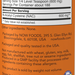 Now Foods NAC Pure Powder - 4 oz (113g)