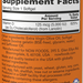 Now Foods Vitamin D-3 5000 IU - 120 Softgels