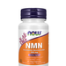 Now Foods NMN 250 Mg  - 60 Veg Capsules