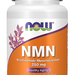 Now Foods NMN 250 Mg  - 60 Veg Capsules