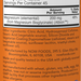 Now Foods Magnesium Glycinate - 90 Tablets