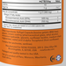 Now Foods Ultra Omega-3 (500 Mg EPA/250 Mg DHA per softgel) - 360 Softgels (2 x 180 Softgel)  TWINPACK