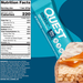 Quest Stacks Protein Bar  Cinnamon Brown Sugar - 12 Bars