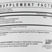 Enhanced Labs Magnesium - 120 Capsules