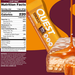 Quest Stacks Protein Bar  Cinnamon Brown Sugar - 12 Bars