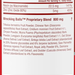 Vigor Labs Wrecking Balls  - 60 Capsules