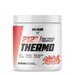 Axe & Sledge 212 Thermo Citrus Grapefruit - 30 servings