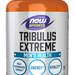 Now Foods Tribulus Extreme - 90 Capsules