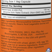 Now Foods Nattokinase 100 Mg/2000FU - 120 Capsules
