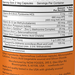 Now Foods Thyroid Energy - 180 Capsules