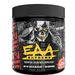 Mutant EAA EXTREME  Guava Passionfruit - 30 Servings