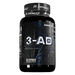 Enhanced Labs 3-AD  - 60 Capsules