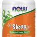 Now Foods Sleep - 90 Capsules
