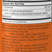 Now Foods Sleep Regimen 3-in-1 - 90 Capsules