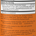 Now Foods Turmeric Curcumin Softgels - 120 Softgels