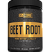 5% Nutrition CORE Beet Root w/S7  - 30 Servings