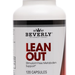 Beverly International Lean Out  - 120 Capsules