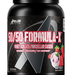 Apollon Nutrition 50/50 Formula-X Protein Berry Gelato - 28 Servings