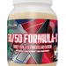 Apollon Nutrition 50/50 Formula-X Protein Horchata - 15 Servings  *Limited Edition